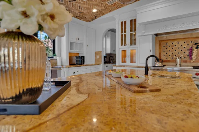 Delray Beach Shores Residence photo 59