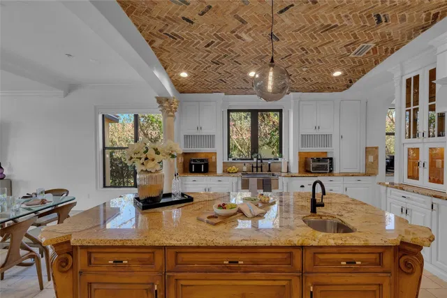 Delray Beach Shores Residence photo 60