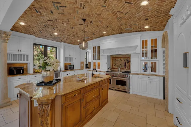 Delray Beach Shores Residence photo 62