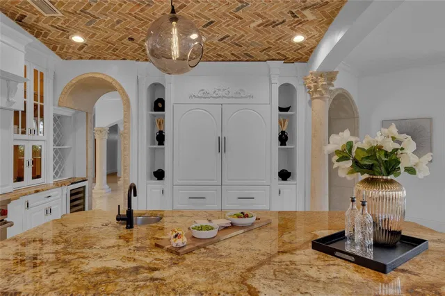 Delray Beach Shores Residence photo 63
