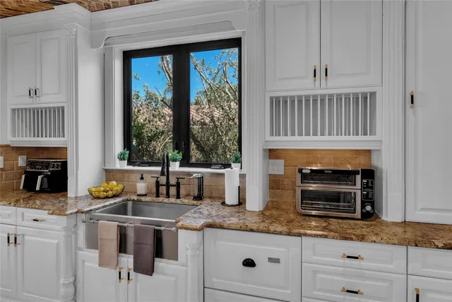 Delray Beach Shores Residence photo 65