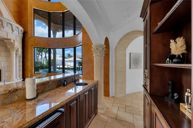 Delray Beach Shores Residence photo 66