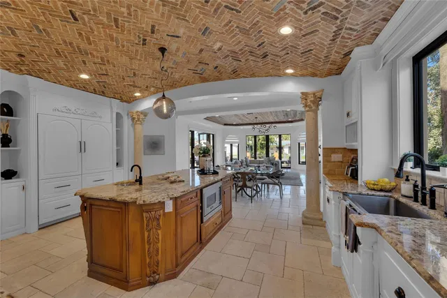 Delray Beach Shores Residence photo 67