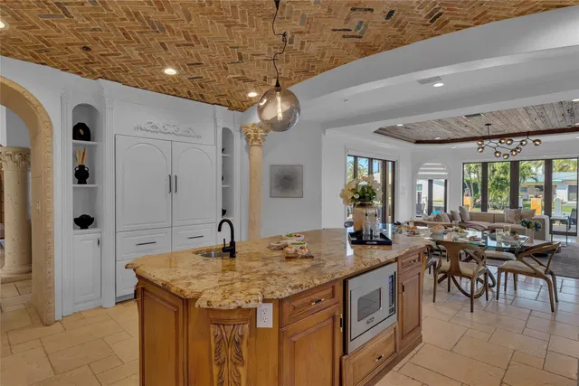Delray Beach Shores Residence photo 68