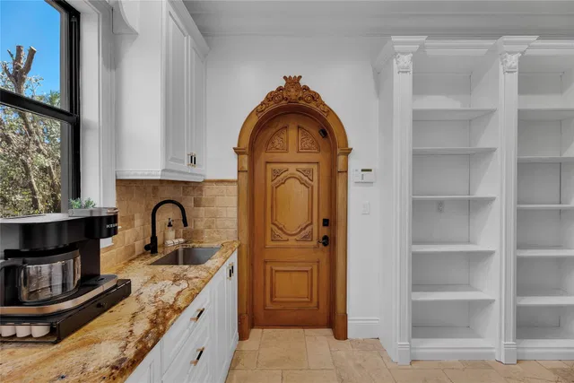 Delray Beach Shores Residence photo 69