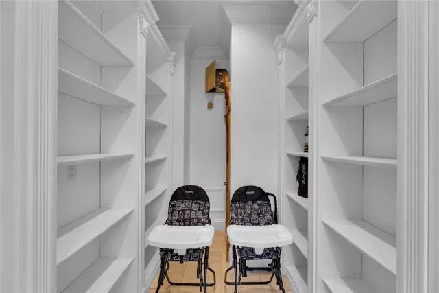 Delray Beach Shores Residence photo 70