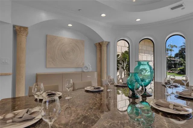 Delray Beach Shores Residence photo 71