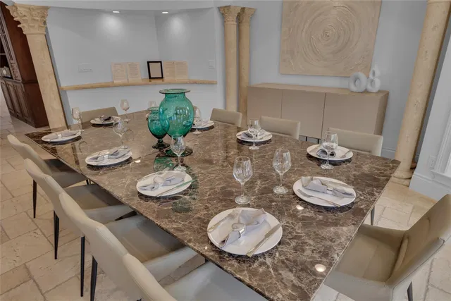Delray Beach Shores Residence photo 72