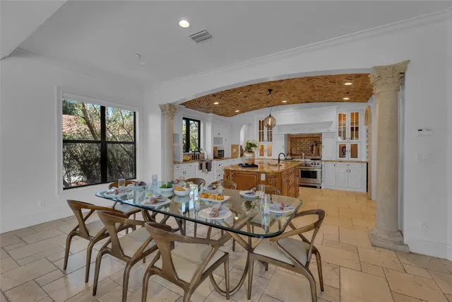 Delray Beach Shores Residence photo 73
