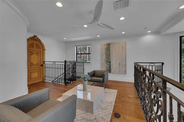 Delray Beach Shores Residence photo 76