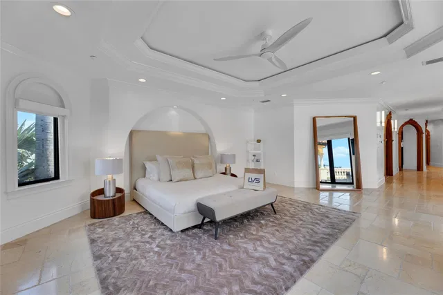 Delray Beach Shores Residence photo 77