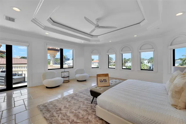 Delray Beach Shores Residence photo 78