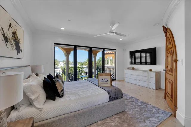 Delray Beach Shores Residence photo 79