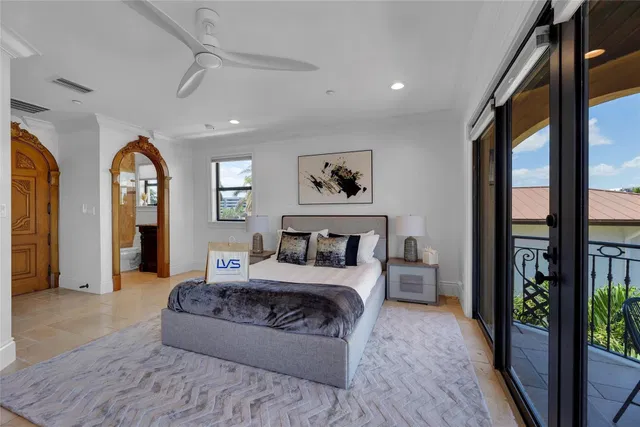 Delray Beach Shores Residence photo 80