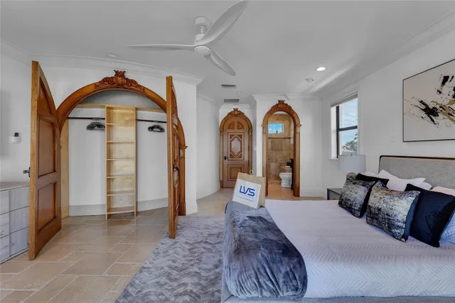 Delray Beach Shores Residence photo 81