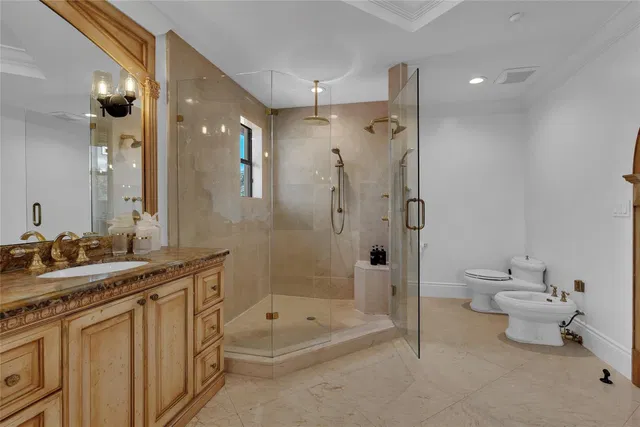 Delray Beach Shores Residence photo 83