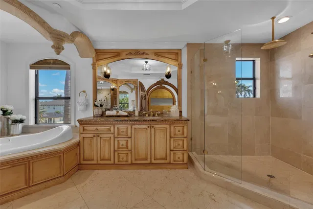 Delray Beach Shores Residence photo 84