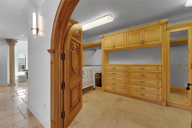 Delray Beach Shores Residence photo 85