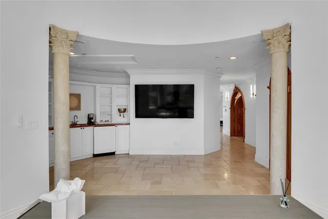 Delray Beach Shores Residence photo 86