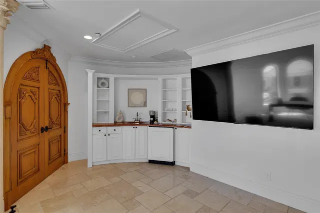 Delray Beach Shores Residence photo 87