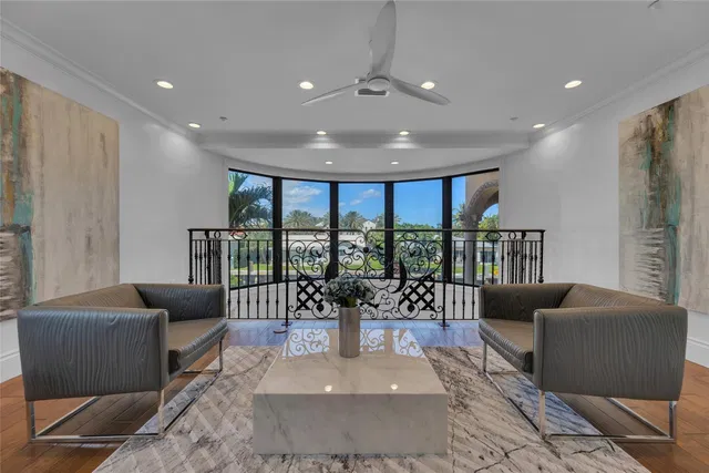 Delray Beach Shores Residence photo 88
