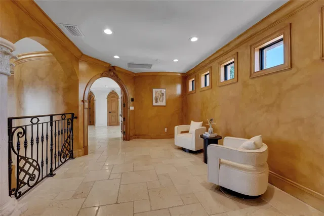 Delray Beach Shores Residence photo 89