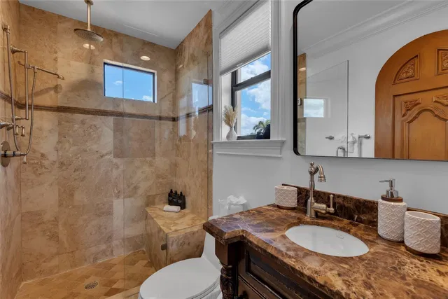 Delray Beach Shores Residence photo 90