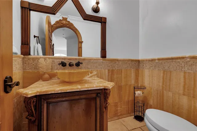 Delray Beach Shores Residence photo 91