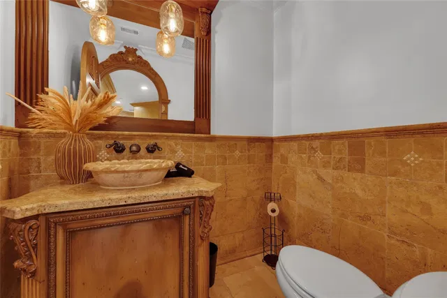 Delray Beach Shores Residence photo 92