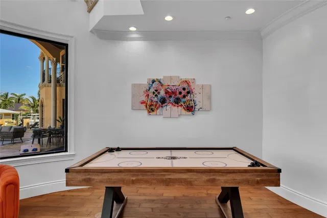 Delray Beach Shores Residence photo 96