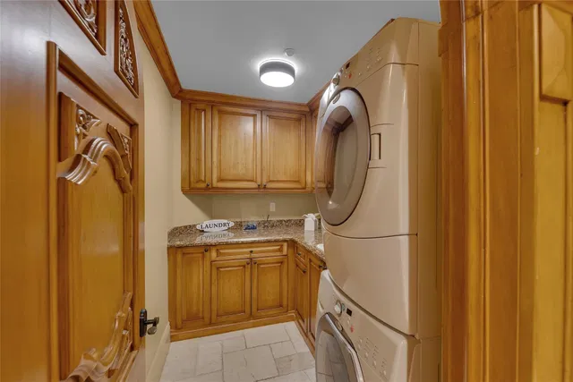 Delray Beach Shores Residence photo 97