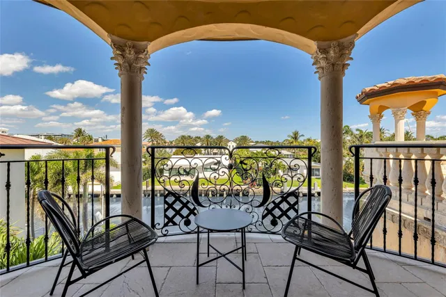 Delray Beach Shores Residence photo 98
