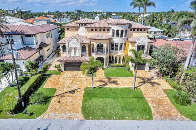 Delray Beach Shores Residence photo 99