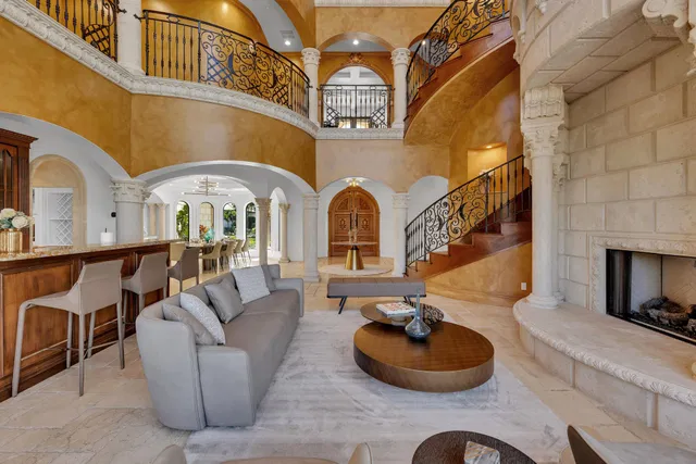 Delray Beach Shores Residence photo 101
