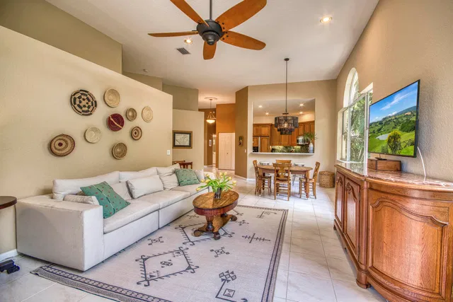PGA National Palm Beach Gardens Residence photo 18