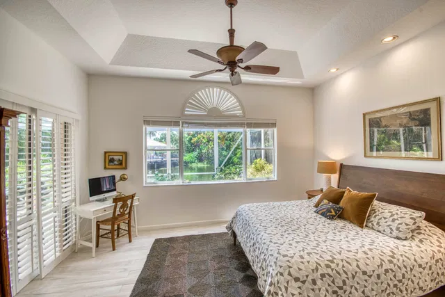 PGA National Palm Beach Gardens Residence photo 24