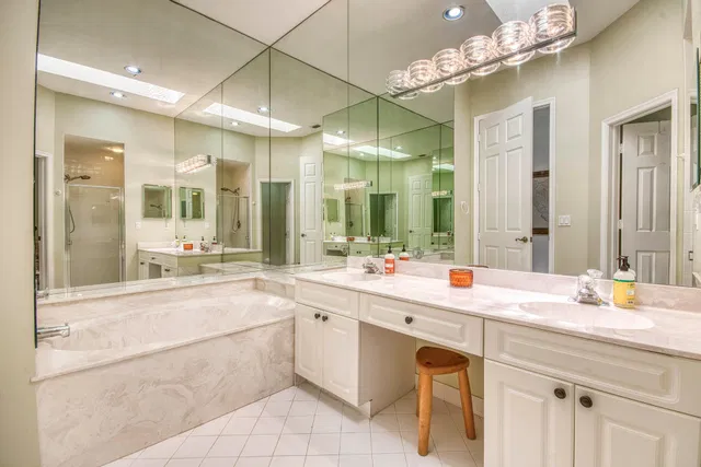PGA National Palm Beach Gardens Residence photo 26