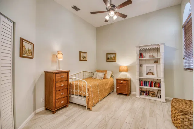 PGA National Palm Beach Gardens Residence photo 28