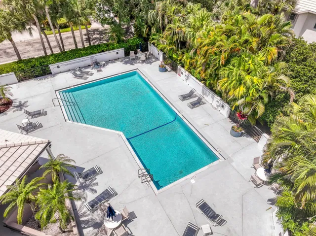 PGA National Palm Beach Gardens Residence photo 39
