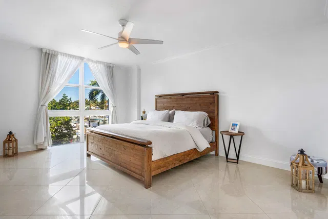 Boynton Beach Club Unit 202 photo 7
