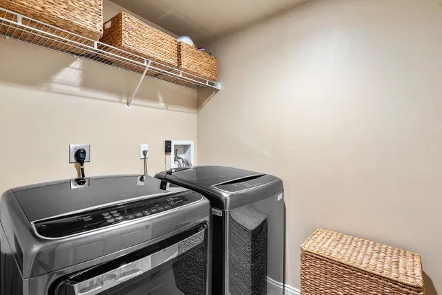 Boynton Beach Club Unit 202 photo 11