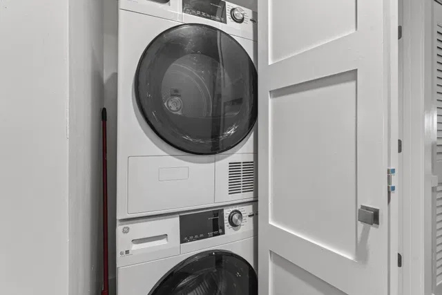 Unit B2 photo 31
