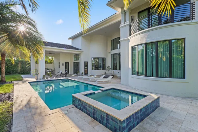 Royal Palm Polo Residence photo 2