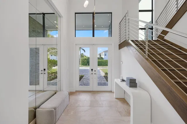 Royal Palm Polo Residence photo 5