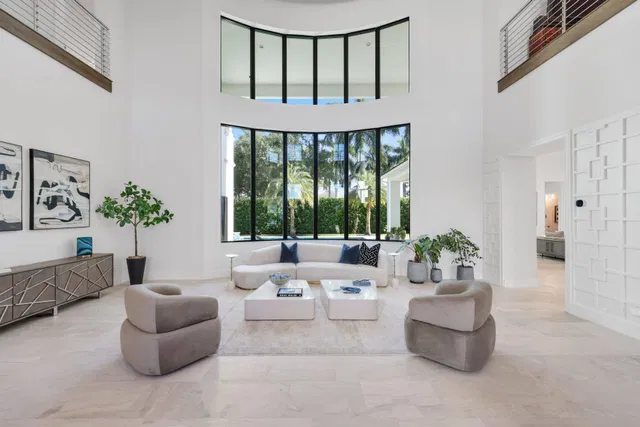 Royal Palm Polo Residence photo 6