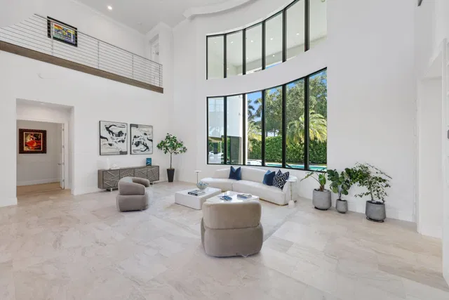 Royal Palm Polo Residence photo 7