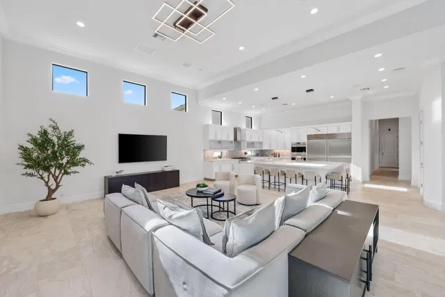 Royal Palm Polo Residence photo 8