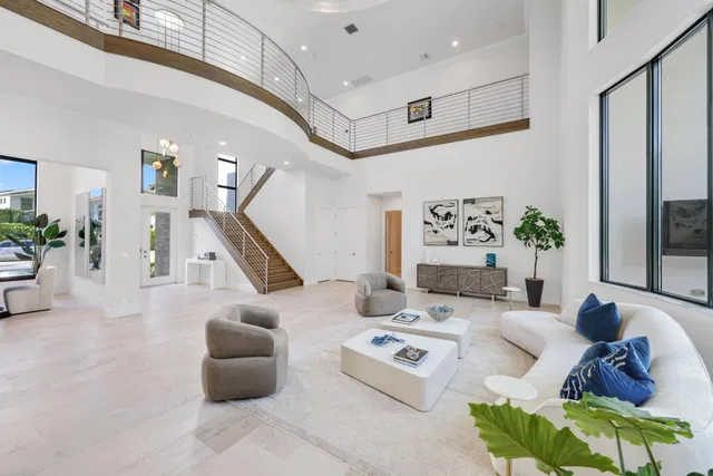 Royal Palm Polo Residence photo 9