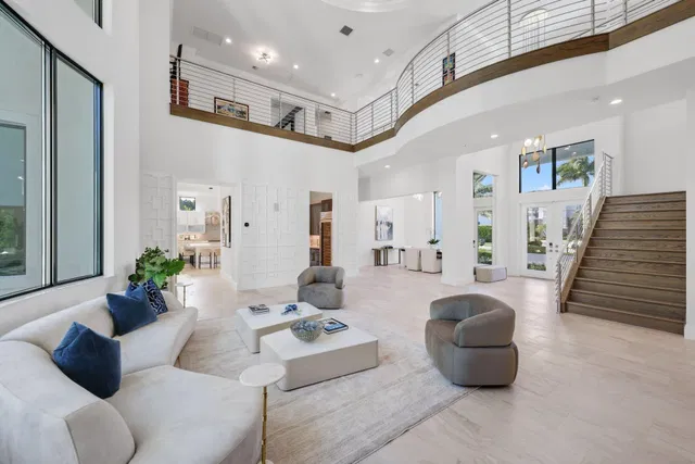 Royal Palm Polo Residence photo 10