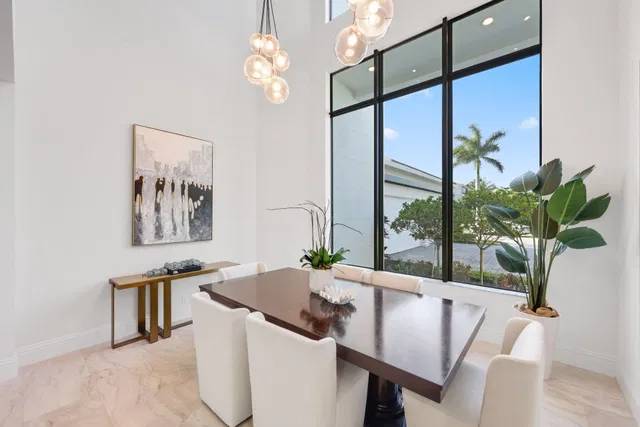 Royal Palm Polo Residence photo 11
